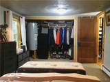 9512 Stillwater Road - Photo 18