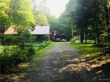 9512 Stillwater Road - Photo 2