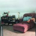 9512 Stillwater Road - Photo 20