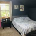 9512 Stillwater Road - Photo 21