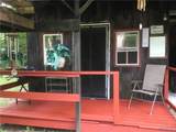 9512 Stillwater Road - Photo 23