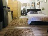 9512 Stillwater Road - Photo 24