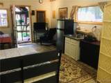 9512 Stillwater Road - Photo 25