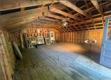 9512 Stillwater Road - Photo 26