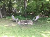 9512 Stillwater Road - Photo 27