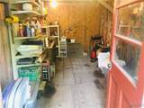 9512 Stillwater Road - Photo 28