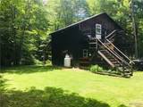 9512 Stillwater Road - Photo 3