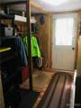 9512 Stillwater Road - Photo 4