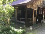 9512 Stillwater Road - Photo 5