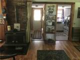 9512 Stillwater Road - Photo 6