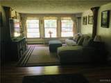 9512 Stillwater Road - Photo 7