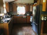 9512 Stillwater Road - Photo 9