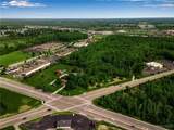 3400 Millersport Highway - Photo 10
