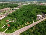 3400 Millersport Highway - Photo 11
