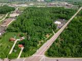 3400 Millersport Highway - Photo 12