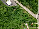 3400 Millersport Highway - Photo 13