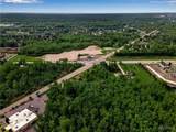3400 Millersport Highway - Photo 17
