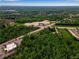 3400 Millersport Highway - Photo 18