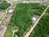 3400 Millersport Highway - Photo 19