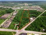 3400 Millersport Highway - Photo 2