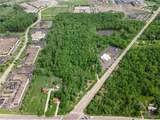 3400 Millersport Highway - Photo 20