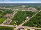 3400 Millersport Highway - Photo 21