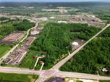 3400 Millersport Highway - Photo 22