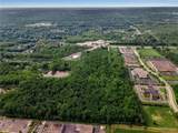 3400 Millersport Highway - Photo 24
