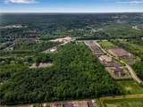 3400 Millersport Highway - Photo 26