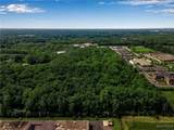 3400 Millersport Highway - Photo 27