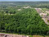 3400 Millersport Highway - Photo 28