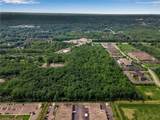 3400 Millersport Highway - Photo 30