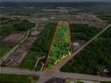 3400 Millersport Highway - Photo 31