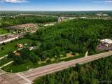 3400 Millersport Highway - Photo 5