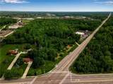 3400 Millersport Highway - Photo 8