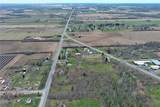 VL (A) Mapleton Road - Photo 10