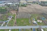 VL (A) Mapleton Road - Photo 14