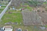 VL (A) Mapleton Road - Photo 17