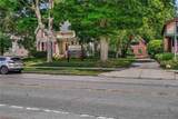 502 Main Street - Photo 13