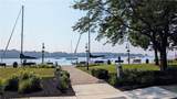  Water Street - Photo 4