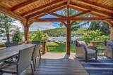 241 Shore Road - Photo 13