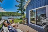 241 Shore Road - Photo 14