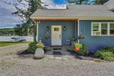 241 Shore Road - Photo 3