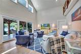 241 Shore Road - Photo 32