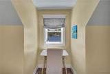 241 Shore Road - Photo 44