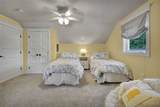 241 Shore Road - Photo 45