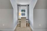 241 Shore Road - Photo 47
