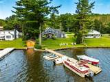 241 Shore Road - Photo 48
