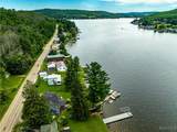 241 Shore Road - Photo 49