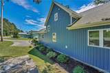 241 Shore Road - Photo 5